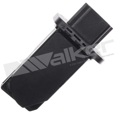 MASS AIR FLOW SENSOR 245-1258