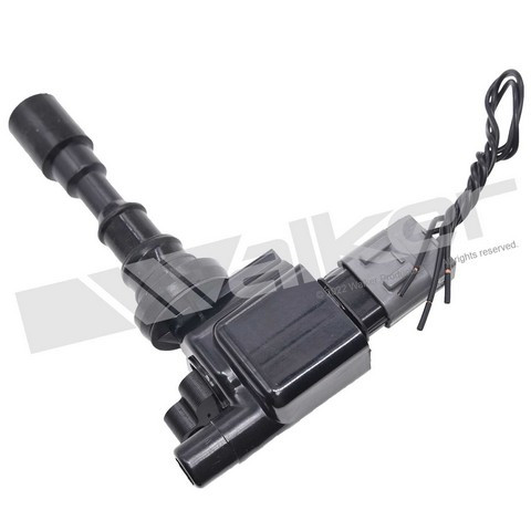 ThunderSpark Ignition Coil 921-92085 - view 4