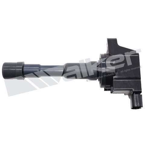 ThunderSpark Ignition Coil 921-2192 - view 2