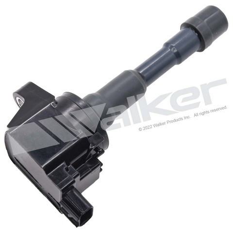 ThunderSpark Ignition Coil 921-2192 - view 4