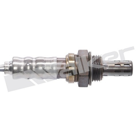 Walker Products Oxygen Sensor 250-24871 - view 4