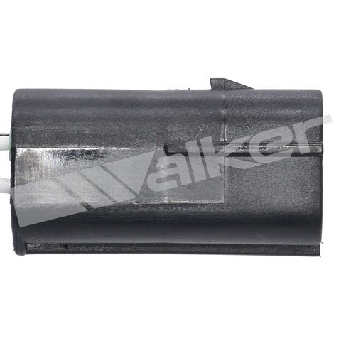 Walker Products Oxygen Sensor 250-24871 - view 6