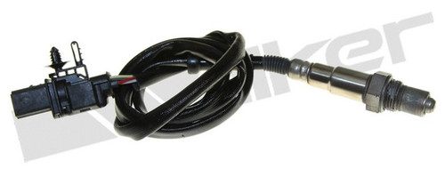 Walker Products Oxygen Sensor 350-35070 - view 5