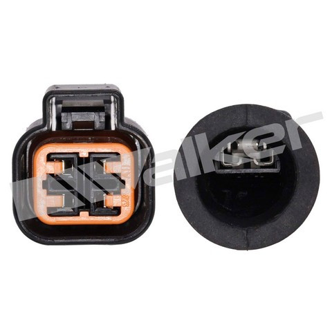Walker Products Throttle Position Sensor 200-1406 - view 2