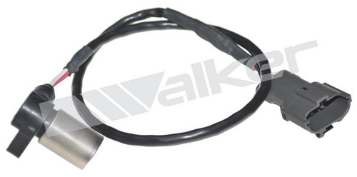 Walker Products Engine Crankshaft Position Sensor 235-1681 - view 2