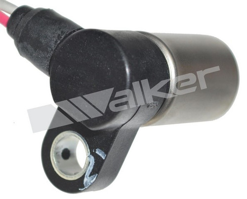 Walker Products Engine Crankshaft Position Sensor 235-1681 - view 4