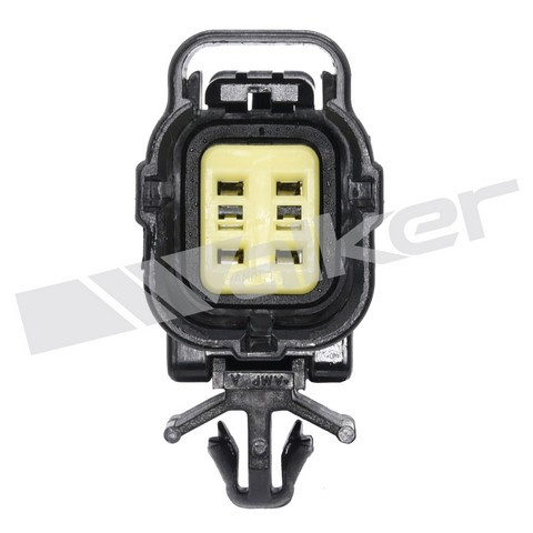 Walker Products Oxygen Sensor P/N:250-24634