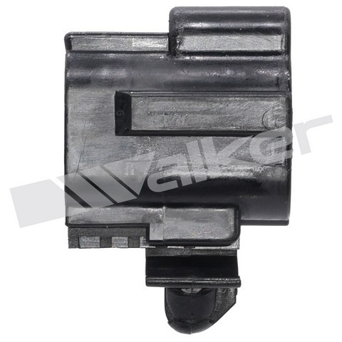 Walker Products Oxygen Sensor 250-24634 - view 6