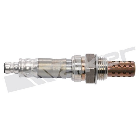 Walker Products Oxygen Sensor 250-24634 - view 7