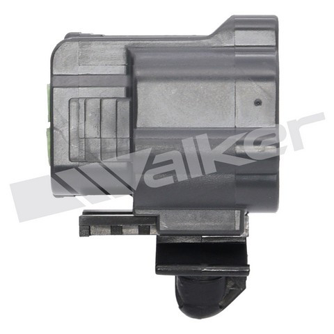 Walker Products Oxygen Sensor 250-24367 - view 6