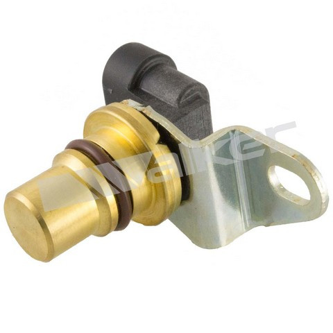 Walker Products Engine Camshaft Position Sensor 235-1077 - view 2