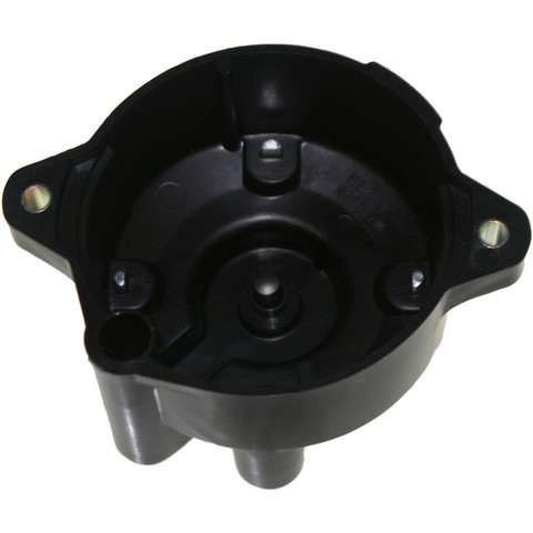 ThunderSpark Distributor Cap 925-1050 - view 2