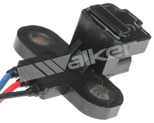 Walker Products Engine Camshaft Position Sensor 235-1189 - view 2