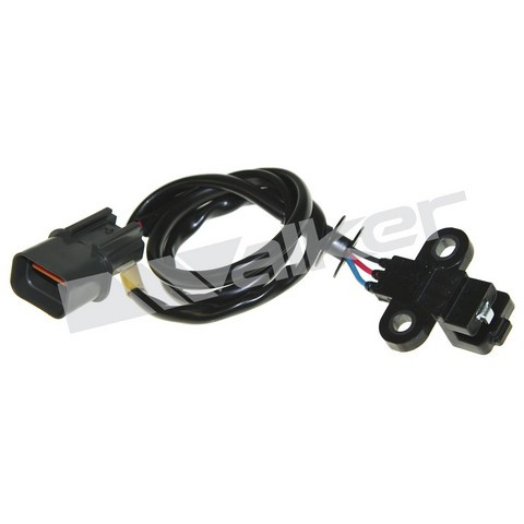 Walker Products Engine Camshaft Position Sensor 235-1189 - view 5