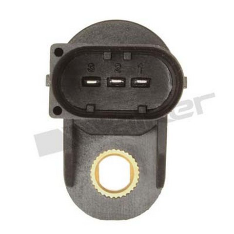 Walker Products Engine Camshaft Position Sensor 235-1214 - view 2