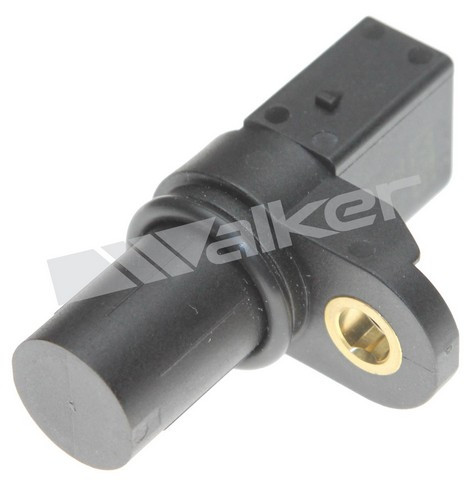 Walker Products Engine Camshaft Position Sensor 235-1214 - view 3