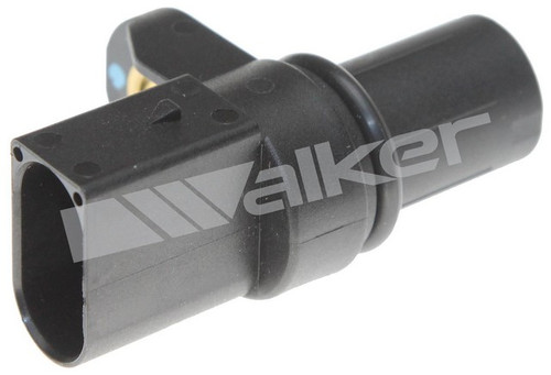 Walker Products Engine Camshaft Position Sensor 235-1214 - view 4
