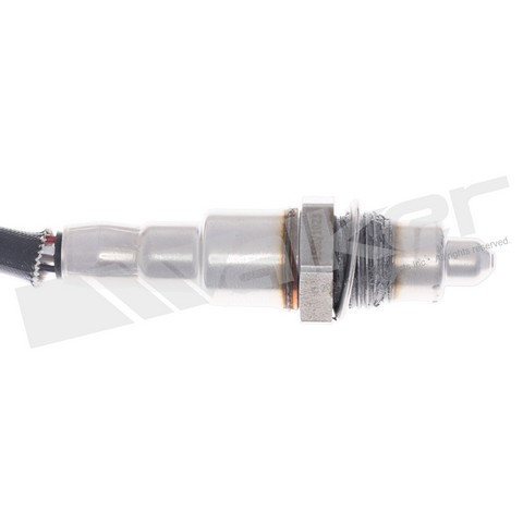 Walker Products Oxygen Sensor 350-34665 - view 2