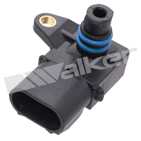 Walker Products Manifold Absolute Pressure Sensor 225-1241