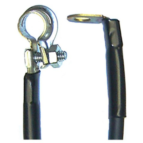 Standard Ignition Battery Cable P/N:A33-4T