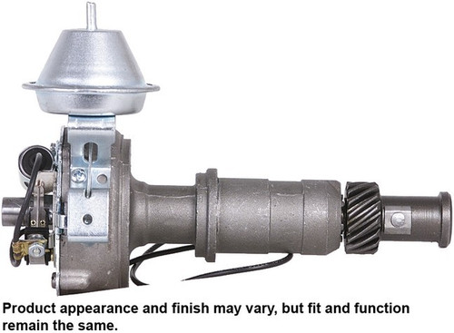 CARDONE Reman Distributor P/N:30-11650