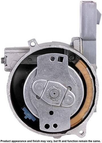 CARDONE Reman Distributor P/N:30-2698MA