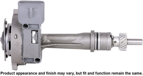 CARDONE Reman Distributor P/N:30-2698MA