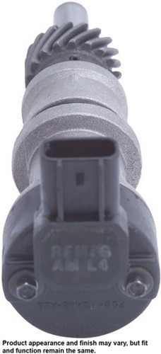 CARDONE Reman Engine Camshaft Synchronizer P/N:30-S2604