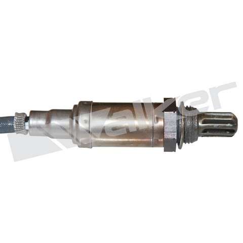 Walker Products Oxygen Sensor 350-33063 - view 2