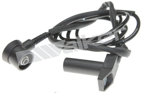 Walker Products Engine Crankshaft Position Sensor 235-1519 - view 2