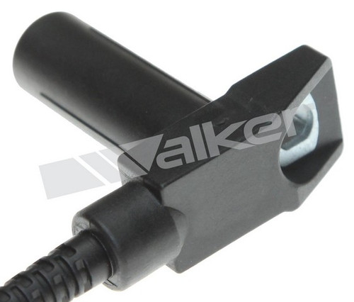 Walker Products Engine Crankshaft Position Sensor 235-1519 - view 3