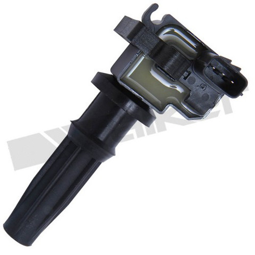 ThunderSpark Ignition Coil P/N:921-2018