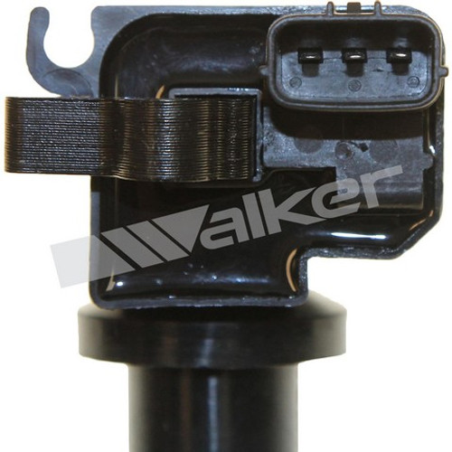 ThunderSpark Ignition Coil P/N:921-2018