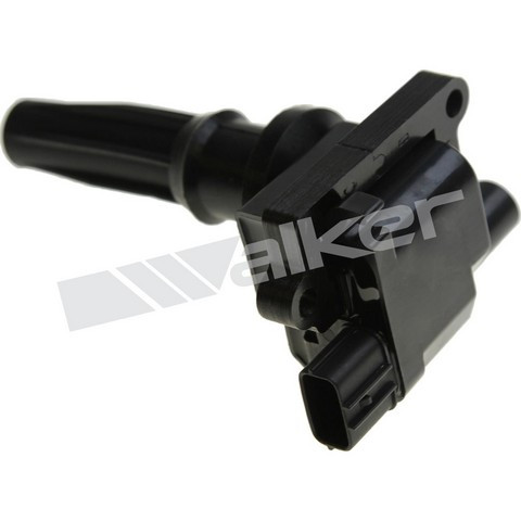 ThunderSpark Ignition Coil 921-2018 - view 3