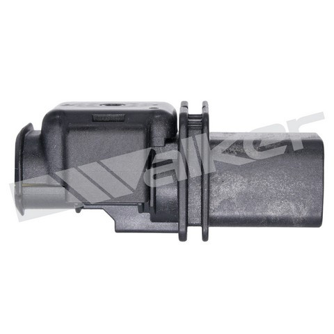 Walker Products Oxygen Sensor 250-25163 - view 2
