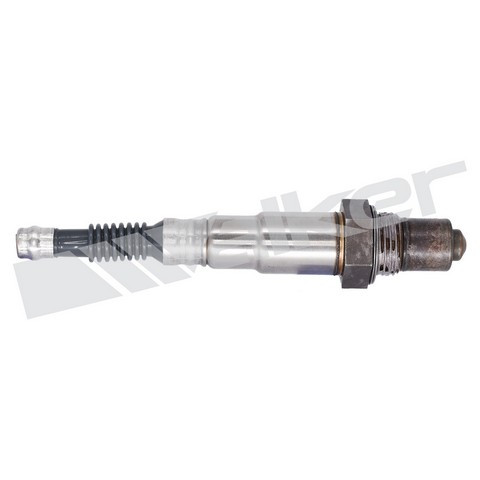 Walker Products Oxygen Sensor 250-25163 - view 3