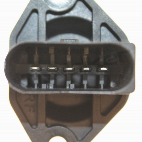Walker Products Mass Air Flow Sensor 245-2106 - view 6