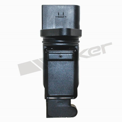 Walker Products Mass Air Flow Sensor 245-2106 - view 8