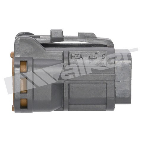 Walker Products Oxygen Sensor 250-24379 - view 2