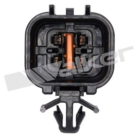 Walker Products Oxygen Sensor 250-24233 - view 2