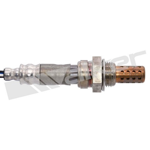 Walker Products Oxygen Sensor 250-24233 - view 8
