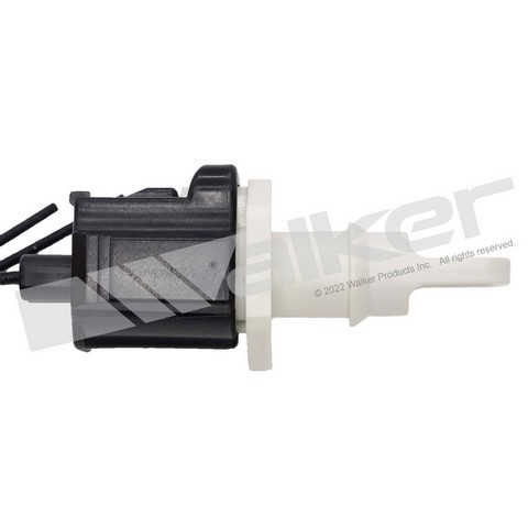 Walker Products Air Charge Temperature Sensor P/N:210-91032