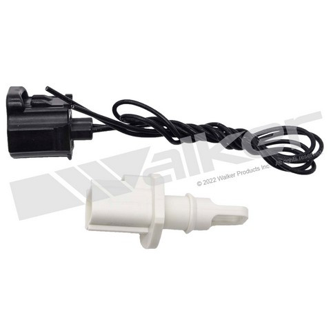 Walker Products Air Charge Temperature Sensor P/N:210-91032