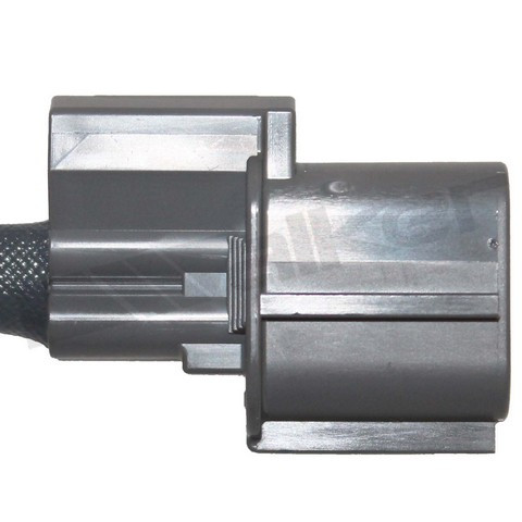 Walker Products Oxygen Sensor 350-34126 - view 3