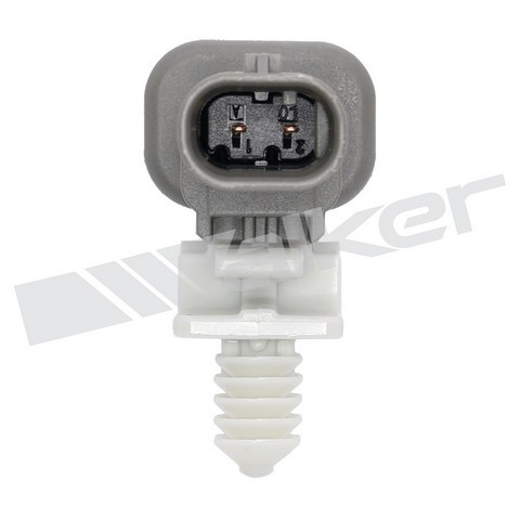 Walker Products Exhaust Temperature Sensor 273-10395 - view 3