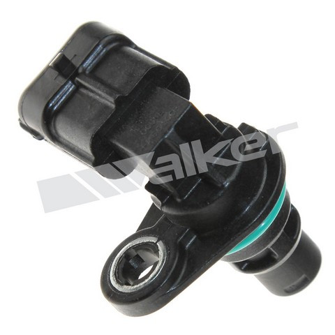 ENGINE CAMSHAFT POSITION SENSOR 235-1490