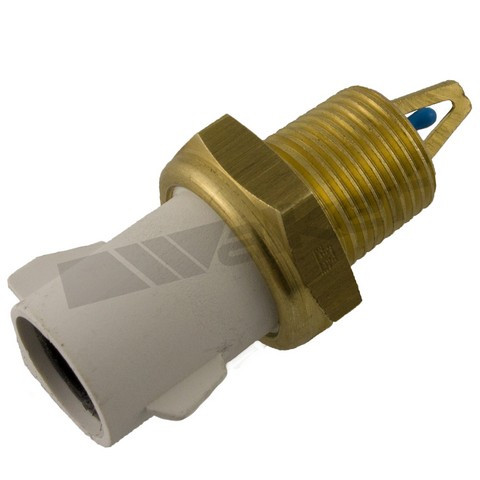 Walker Products Air Charge Temperature Sensor 210-1002 - view 5