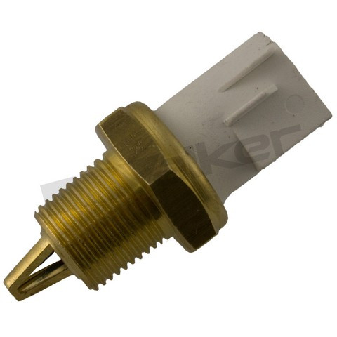 Walker Products Air Charge Temperature Sensor 210-1002 - view 7