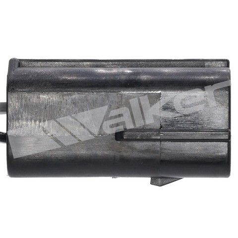 Walker Products Oxygen Sensor 350-34040 - view 3