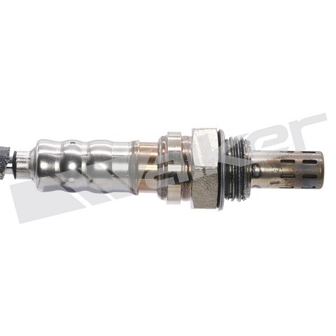 Walker Products Oxygen Sensor 350-34040 - view 4